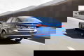 Hyundai_elantra_2016_DM_13