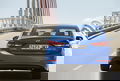 Hyundai_elantra_2016_DM_2