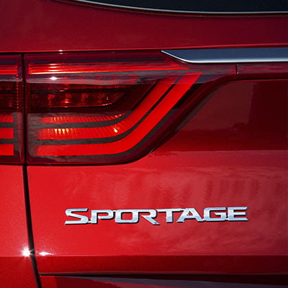 ¿Cual me gusta más?. Hoy comparamos el Kia Sportage vs Peugeot 3008 25