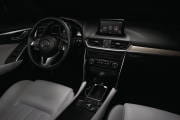 mazda-cx-4-2016-01-180x120.jpg