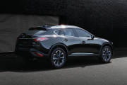 mazda-cx-4-2016-02-180x120.jpg