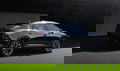 mazda-cx-4-2016-02