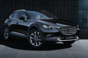 mazda-cx-4-2016-03-180x120.jpg