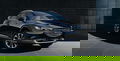 mazda-cx-4-2016-03