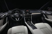 mazda-cx-4-2016-04-180x120.jpg