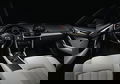 mazda-cx-4-2016-04