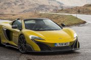portada_McLaren_675Lt_Spider_claves_DM_2016_27-180x120.jpg