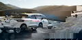 renault-koleos-2017-02