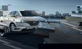 renault-koleos-2017-07