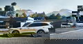 renault-koleos-2017-08