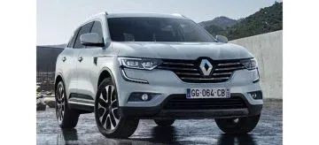 renault-maxthon-koleos-filtrado-02