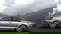 volkswagen-JETTA-portada-3