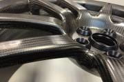 ford-gt-llantas-carbono-1-180x120.jpg