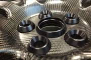 ford-gt-llantas-carbono-2-180x120.jpg