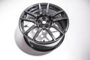 ford-gt-llantas-carbono-3-180x120.jpg