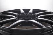 ford-gt-llantas-carbono-4-180x120.jpg