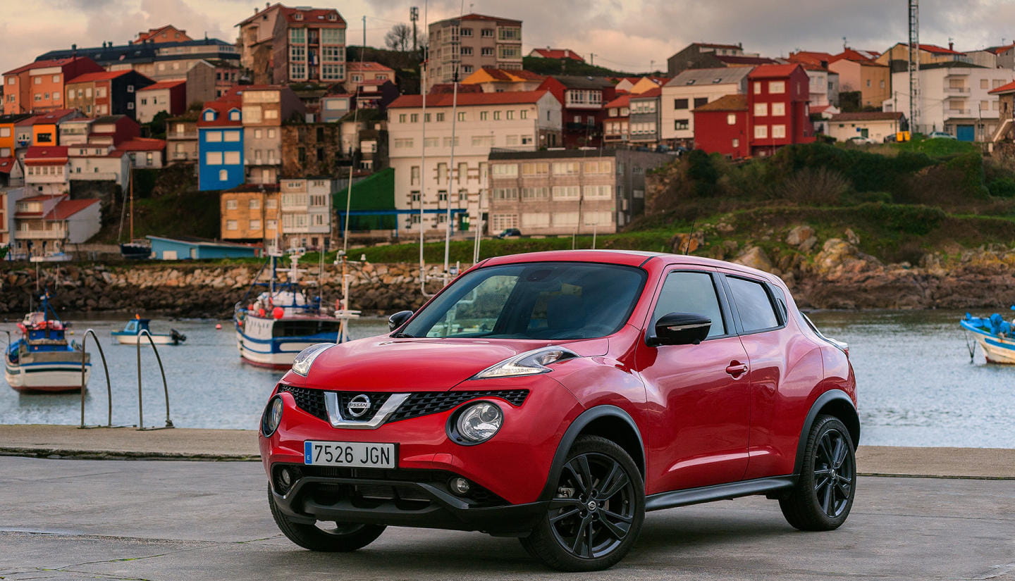 [Imagen: nissan-JUKE-portada-1.jpg]