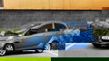 peugeot-ION-portada-