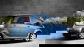 peugeot-ION-portada-3