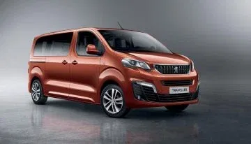 peugeot-TRAVELLER-portada-1