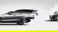 Suzuki Baleno Ficha 1118 001