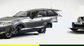 Suzuki Baleno Ficha 1118 002