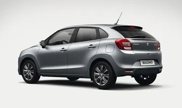 Suzuki Baleno Ficha 1118 003
