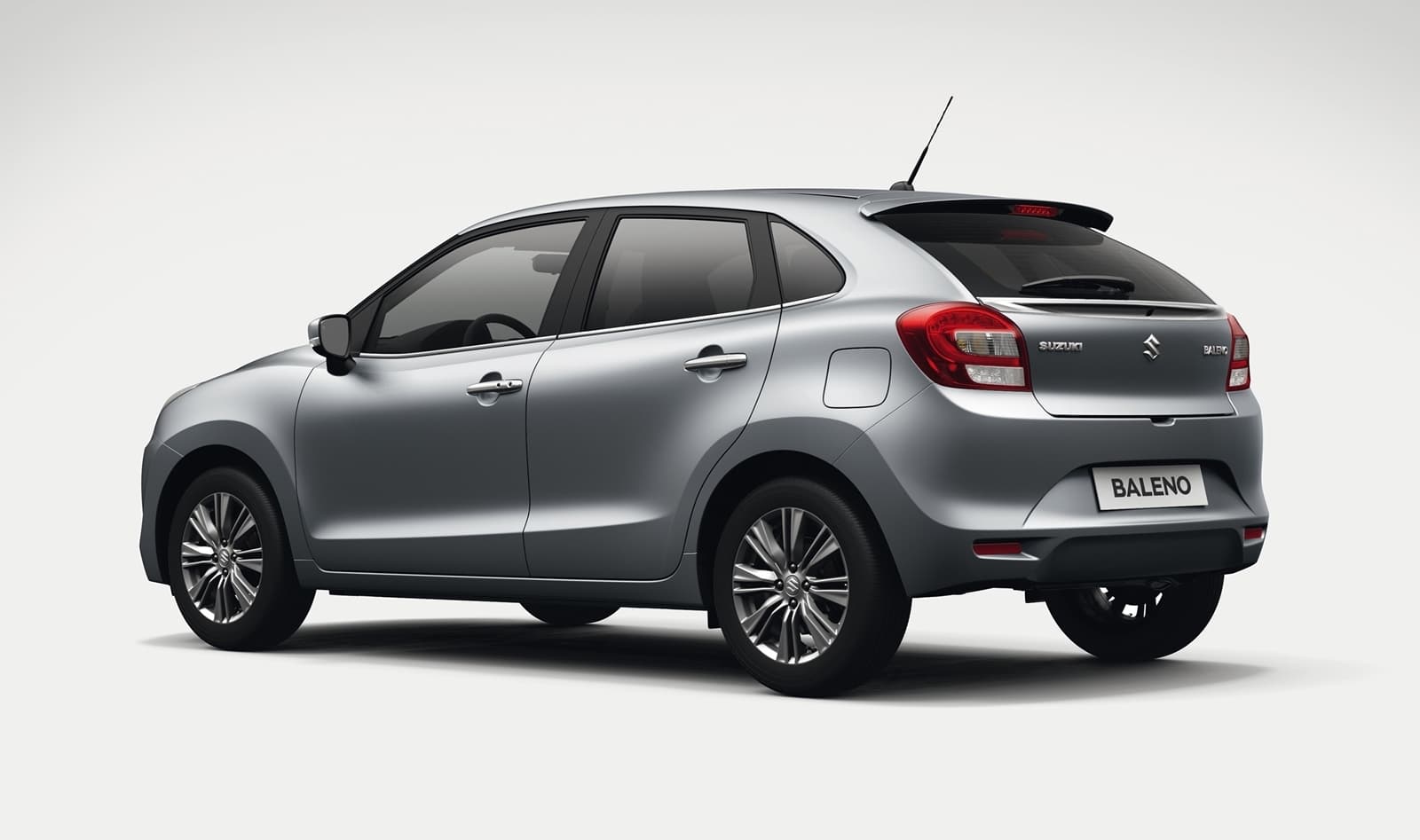 Suzuki Baleno Ficha 1118 003