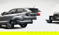Suzuki Baleno Ficha 1118 003