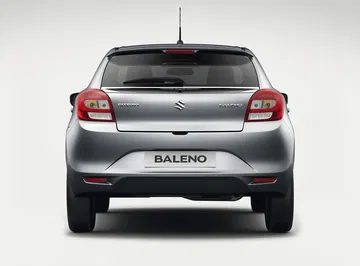 Suzuki Baleno Ficha 1118 005