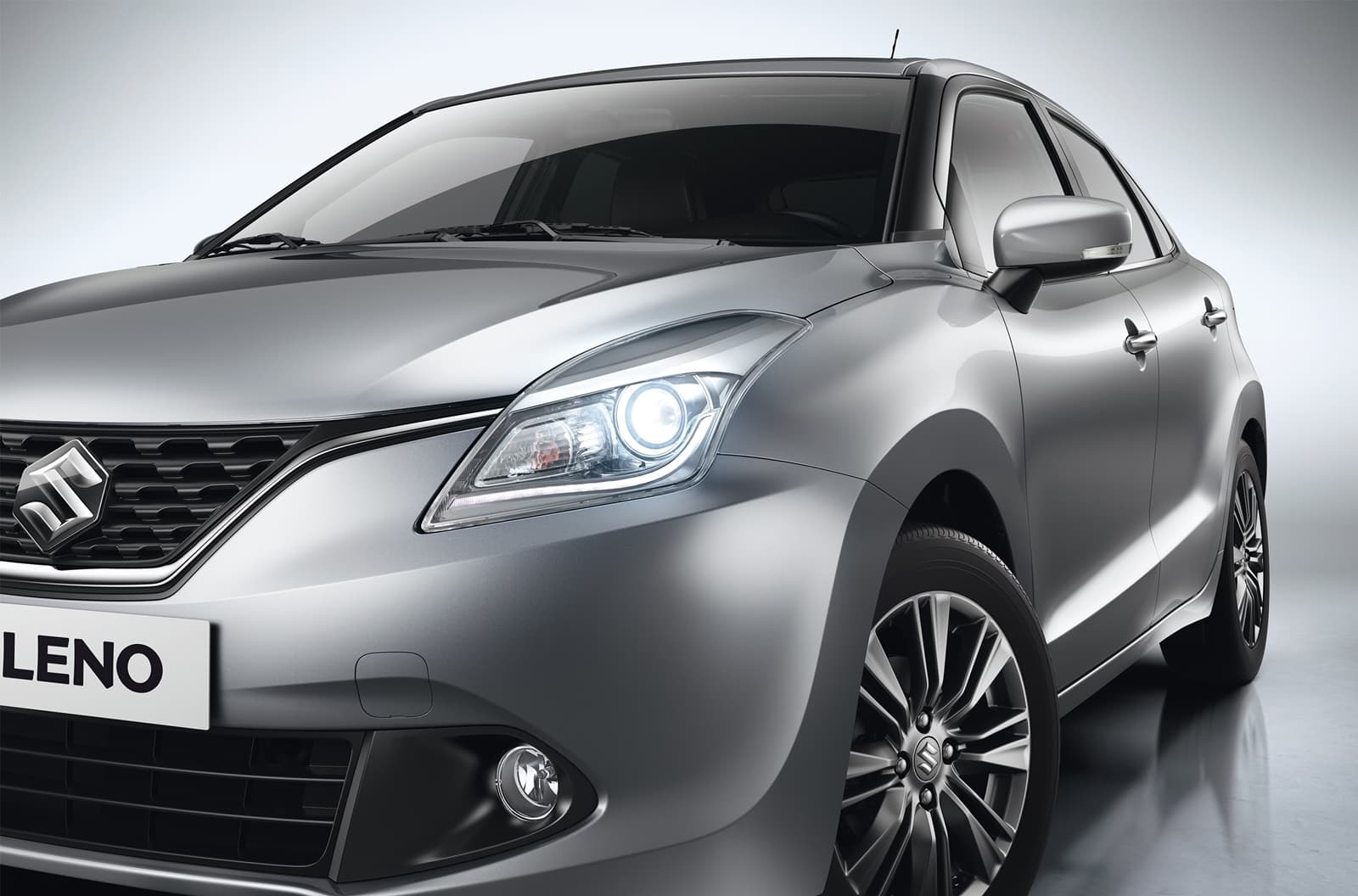 Suzuki Baleno Ficha 1118 006