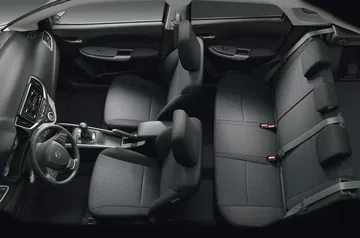 Suzuki Baleno Ficha 1118 012