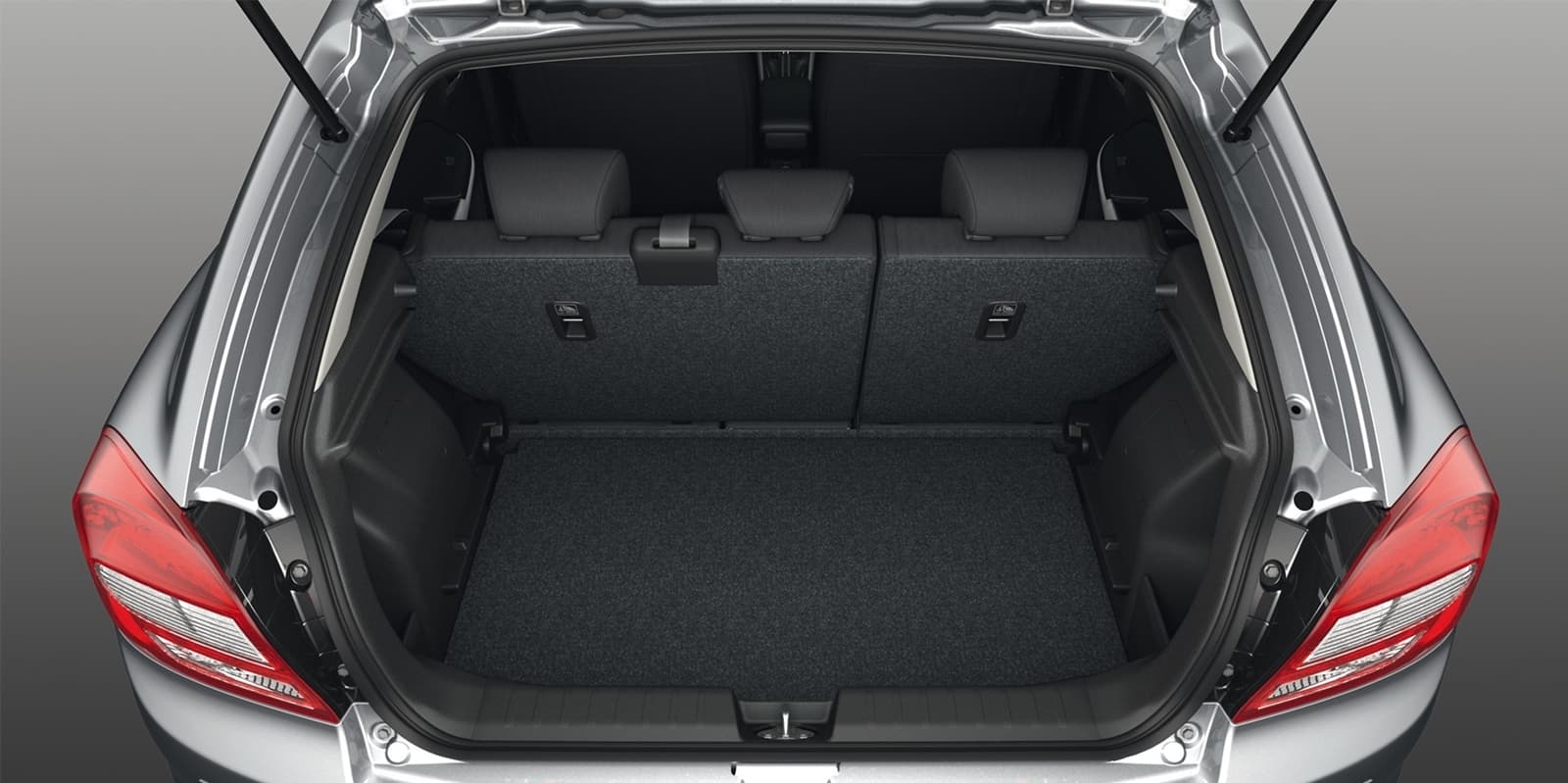 Suzuki Baleno Ficha 1118 014