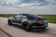 hennessey-mustang-hpe800-25th-3-180x120.jpg