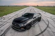 hennessey-mustang-hpe800-25th-4-180x120.jpg