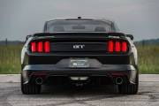 hennessey-mustang-hpe800-25th-7-180x120.jpg