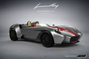 janarelly-design-1-1-180x120.jpg