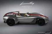 janarelly-design-1-7-180x120.jpg