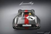 janarelly-design-1-9-180x120.jpg
