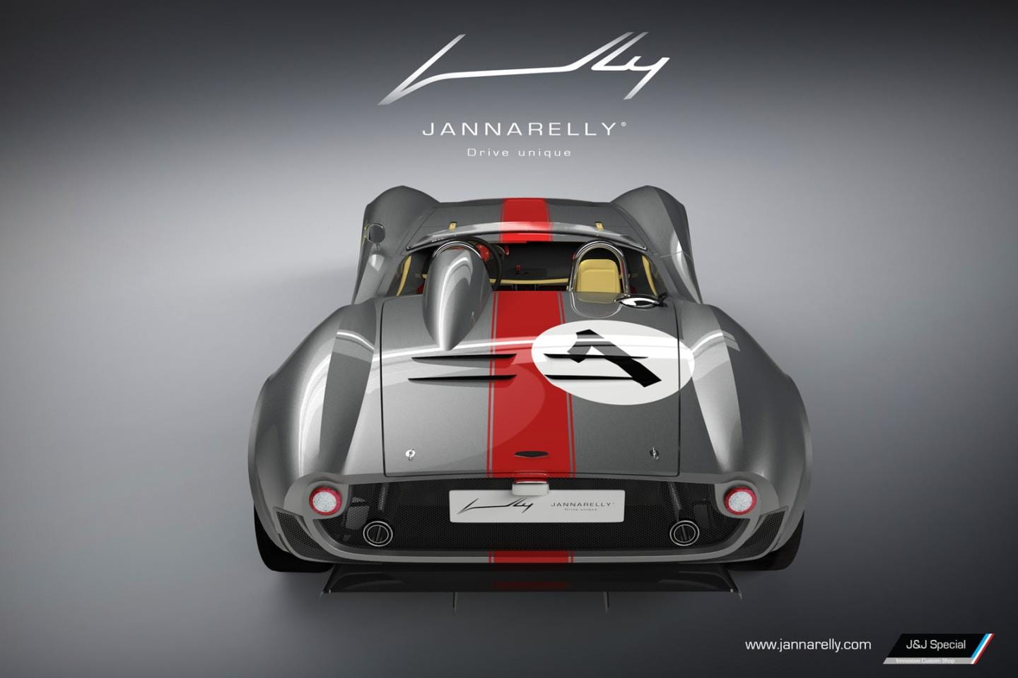 janarelly-design-1-9.jpg