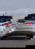 kia-CARENS-101-mosaico