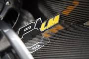 mclaren-p1-lm-2016-001-180x120.jpg