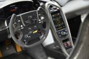 mclaren-p1-lm-2016-002-180x120.jpg