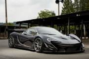 mclaren-p1-lm-2016-003-180x120.jpg