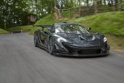 mclaren-p1-lm-2016-004-180x120.jpg