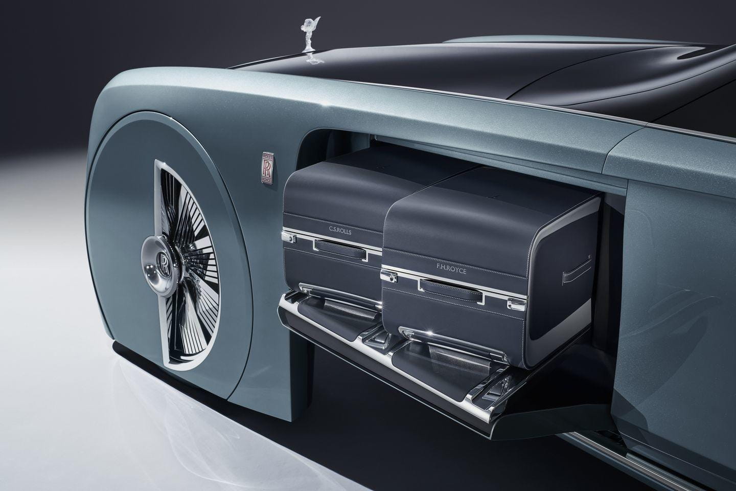 rolls-royce-vision-next-100-30