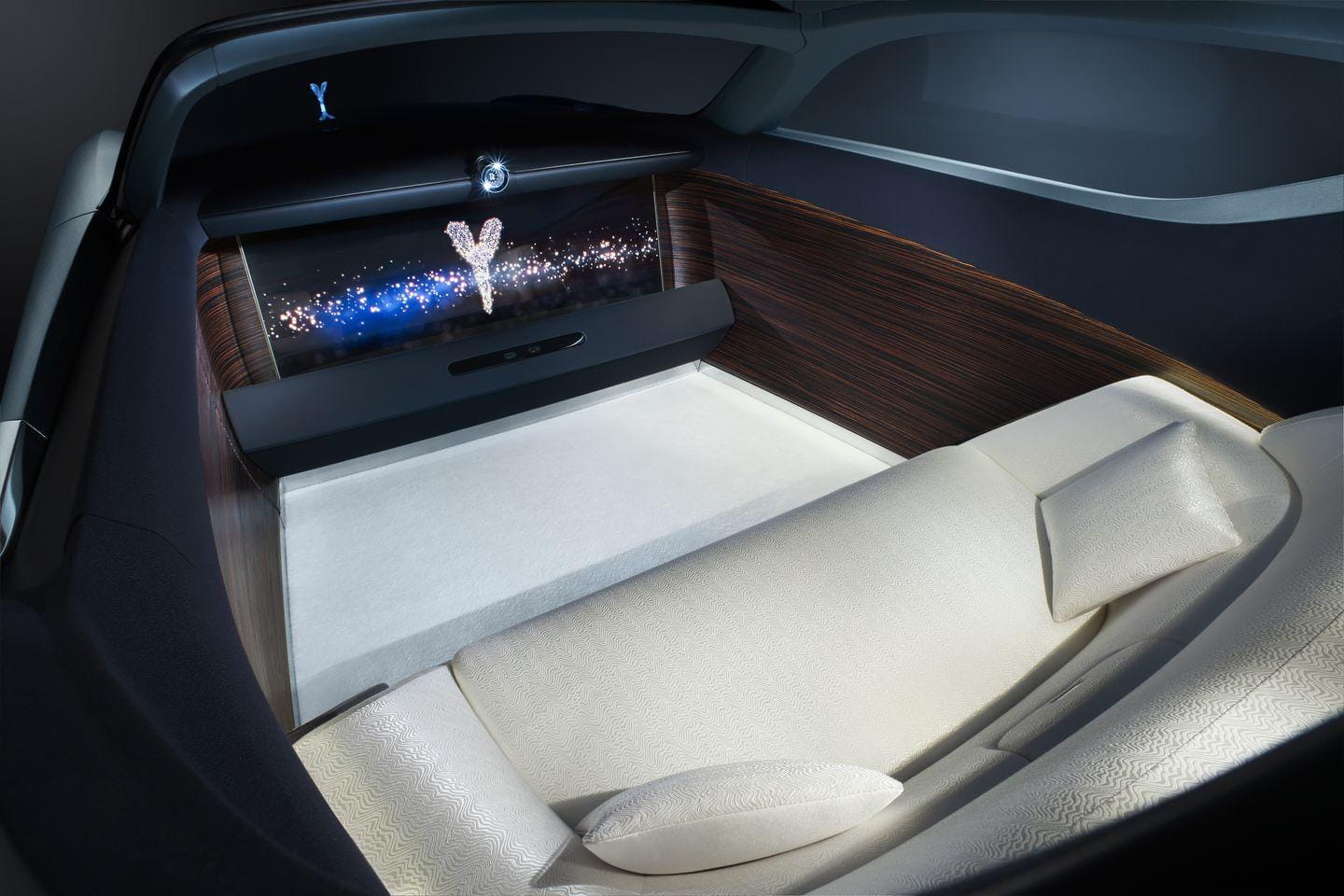rolls-royce-vision-next-100-40