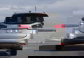 kia-CARENS-101