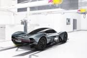 am-rb-001-1-180x120.jpg