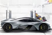 am-rb-001-2-180x120.jpg
